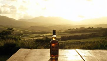 The Best Irish Whiskey - page header