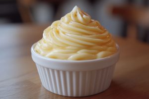 Kewpie Mayo