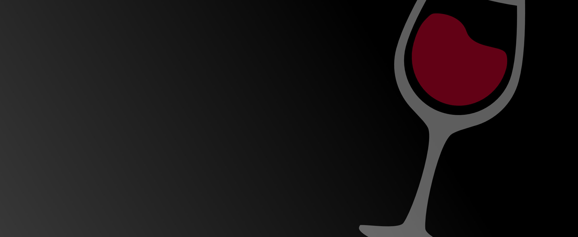 MaxiWines Header Background - Wine Wisdom