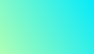FreshKit.co.uk Post Header Background