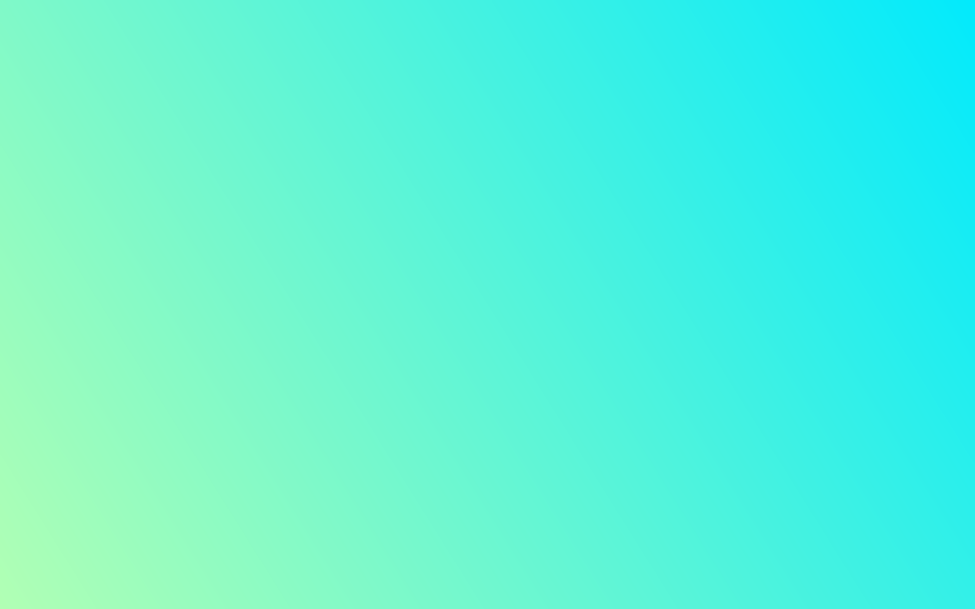 FreshKit.co.uk Post Header Background
