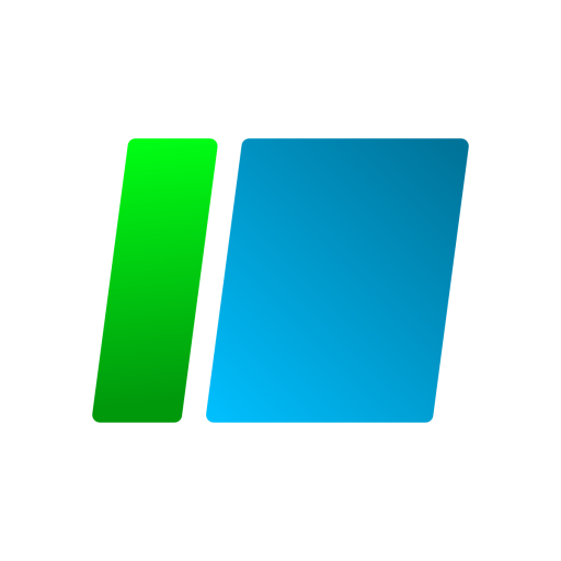 FreshKit.co.uk App Icon
